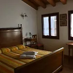 Ca Borgh * Santa Maria di Feletto