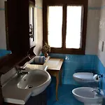 Séjour à la ferme Ca Borgh