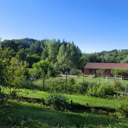 Ca Borgh * Santa Maria di Feletto